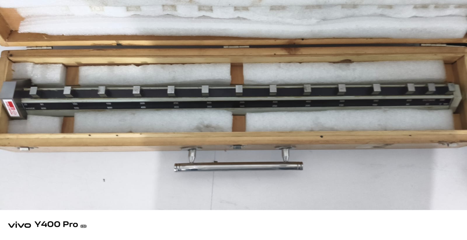 ATCL laboratory equipment 11
