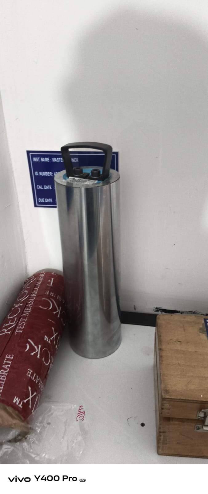 ATCL laboratory equipment 14