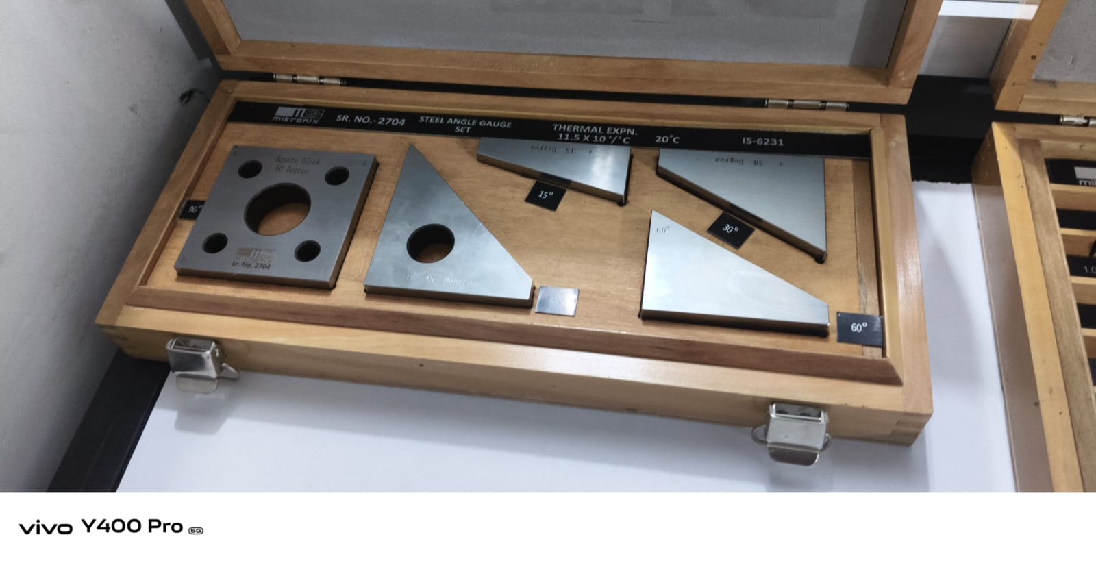 ATCL laboratory equipment 16