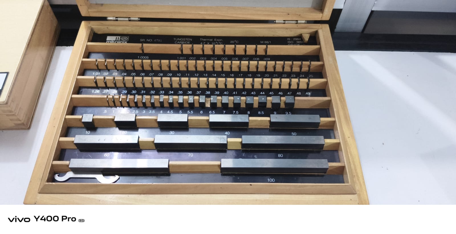 ATCL laboratory equipment 17