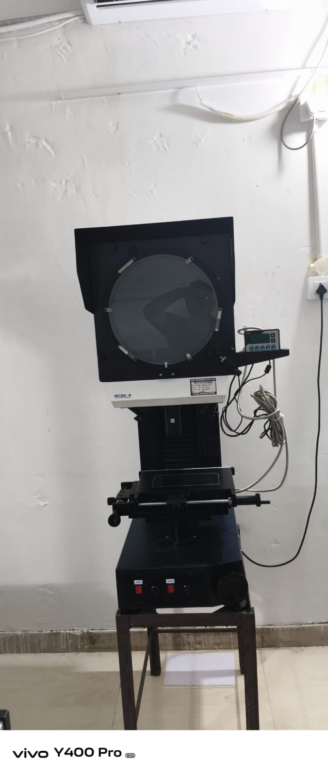 ATCL laboratory equipment 19